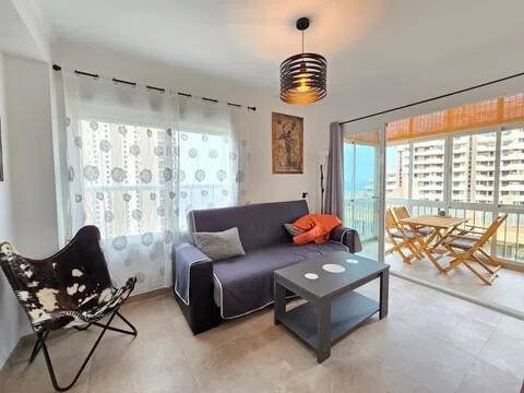 Appartamento 49 m² a Calp