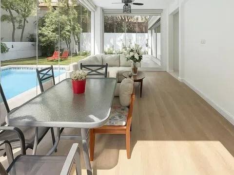 Quarto para alugar, Alhaurín de la Torre