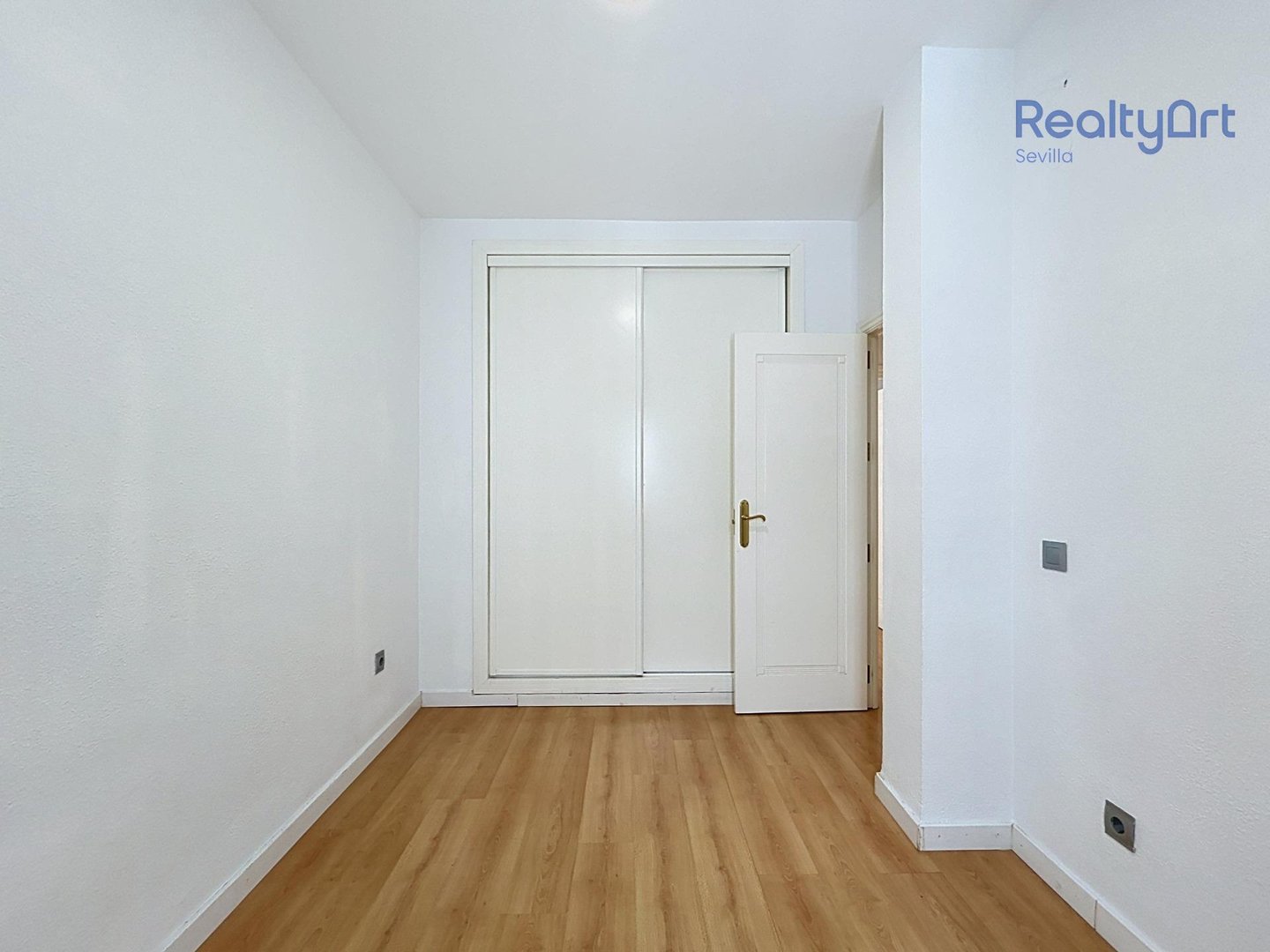 Piso de 175 m² en Sevilla