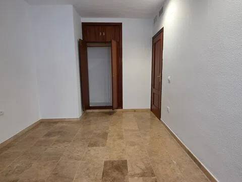 Piso de 65 m² en Sevilla