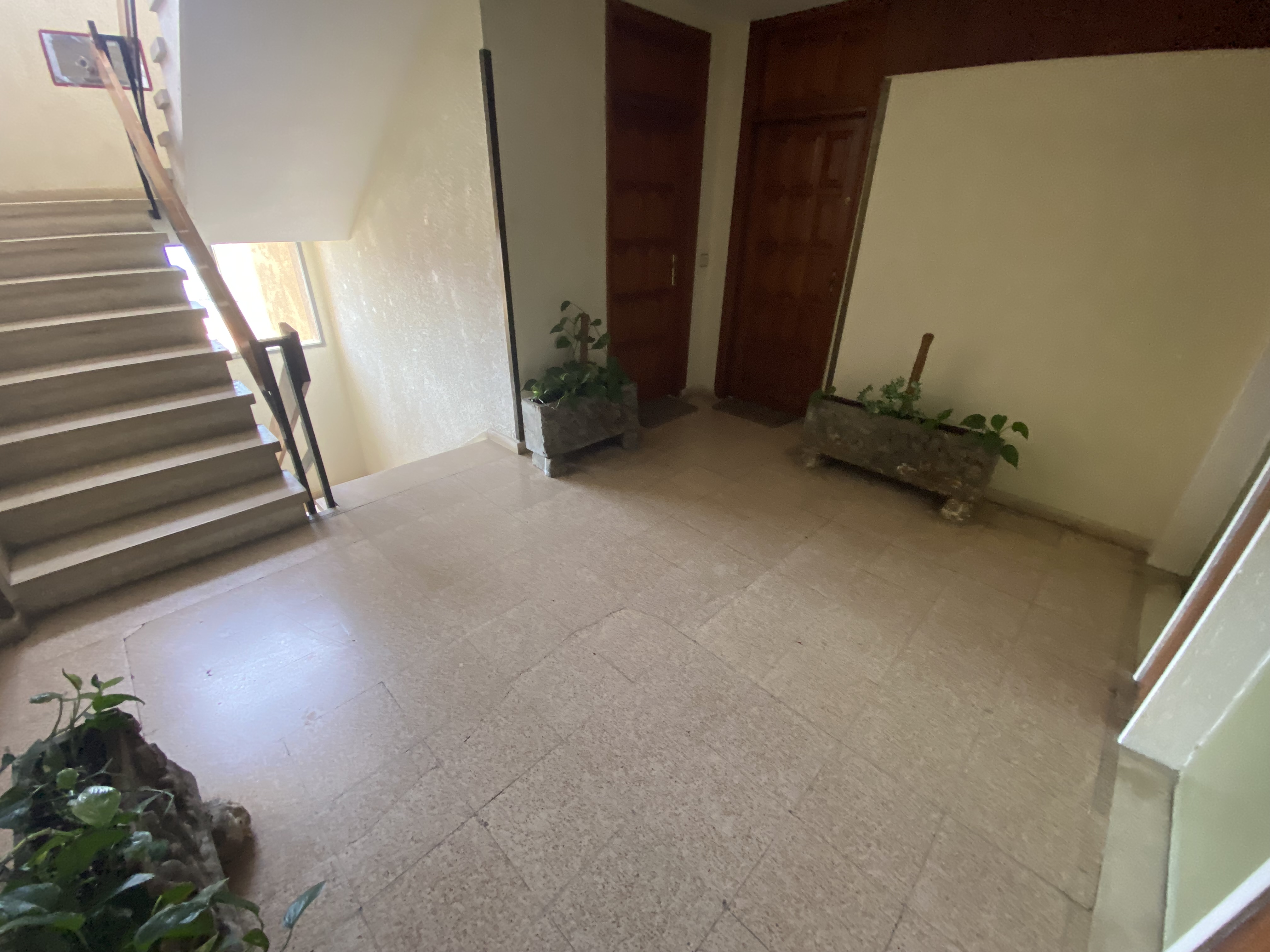 Habitación 100 m², Santa Cruz de Tenerife