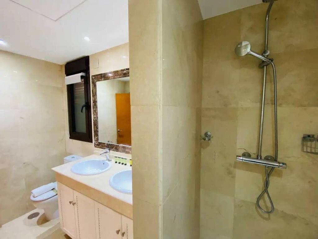 Casa de 200 m² a Estepona