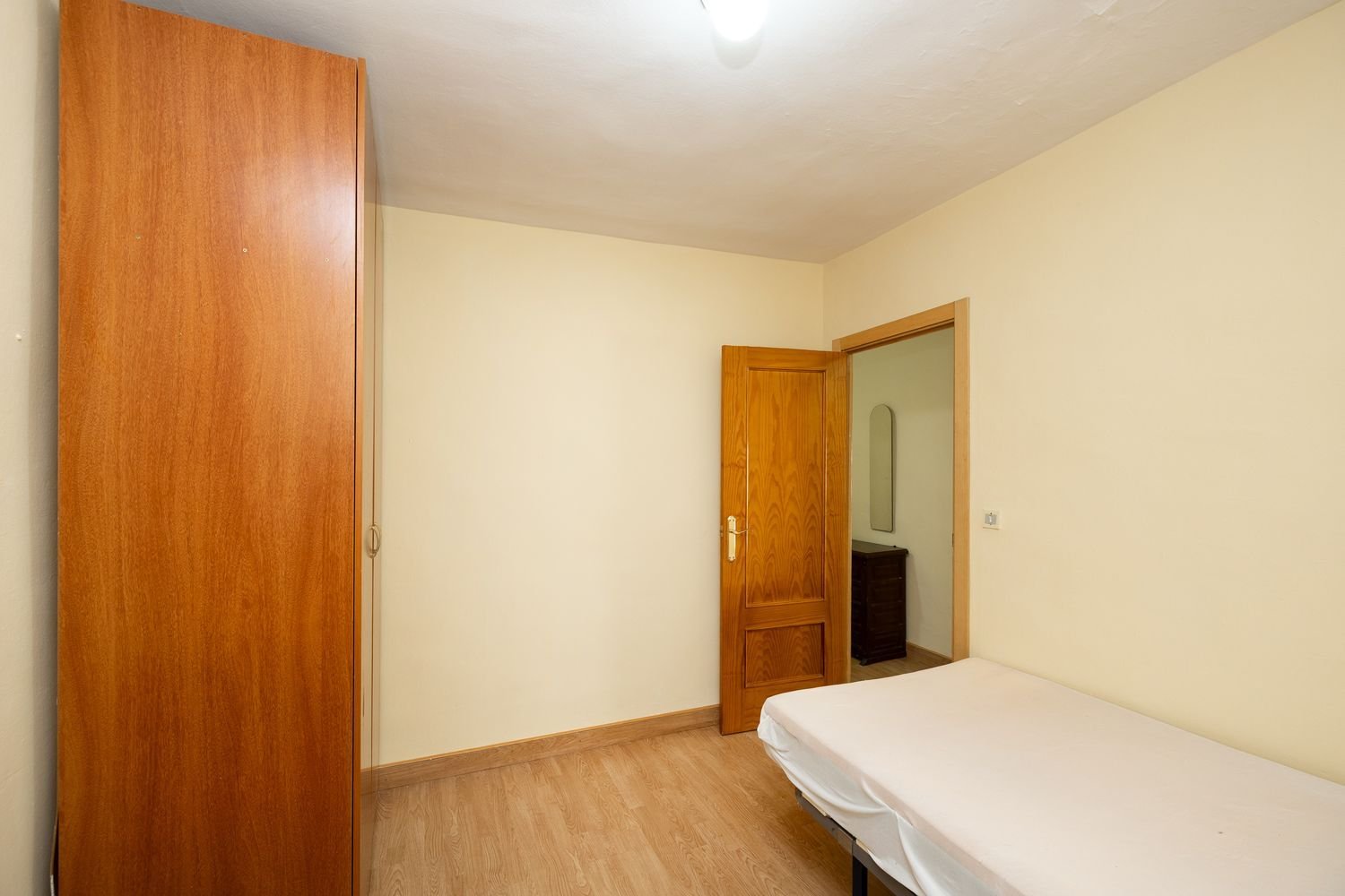 Piso de 85 m² en Granada