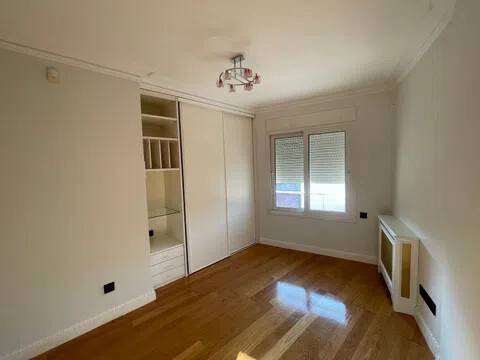Piso de 230 m² en Murcia