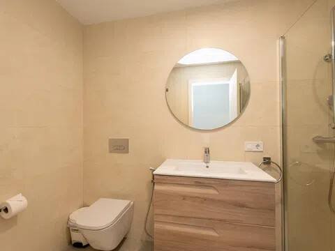 Casa de 260 m² en San Juan de Alicante