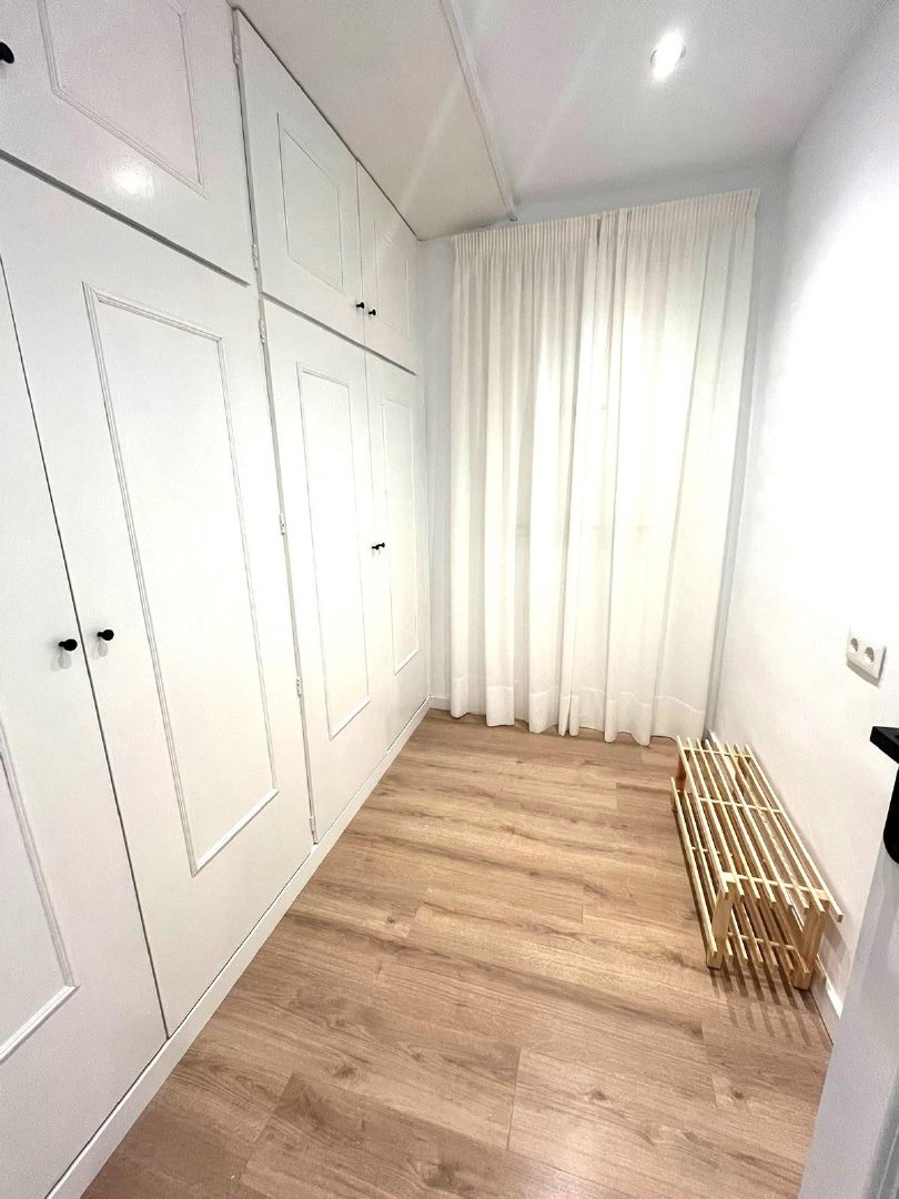 Piso de 140 m² en Orihuela