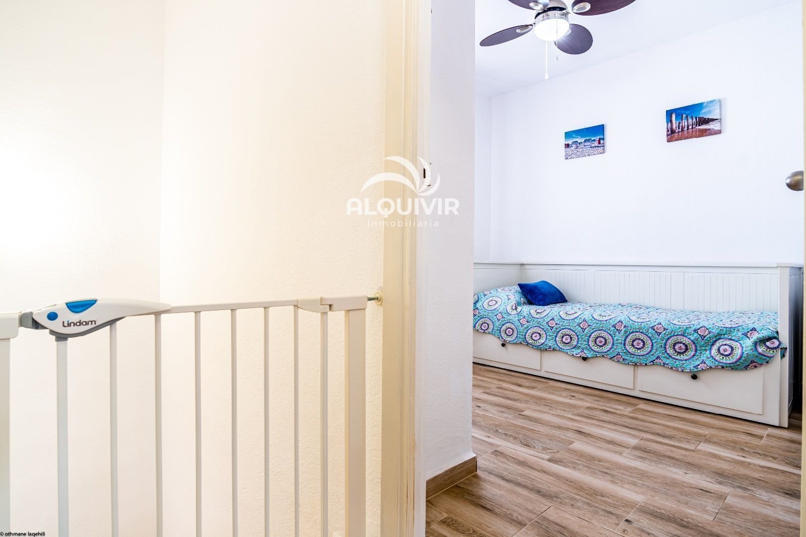Piso de 75 m² en Almonte