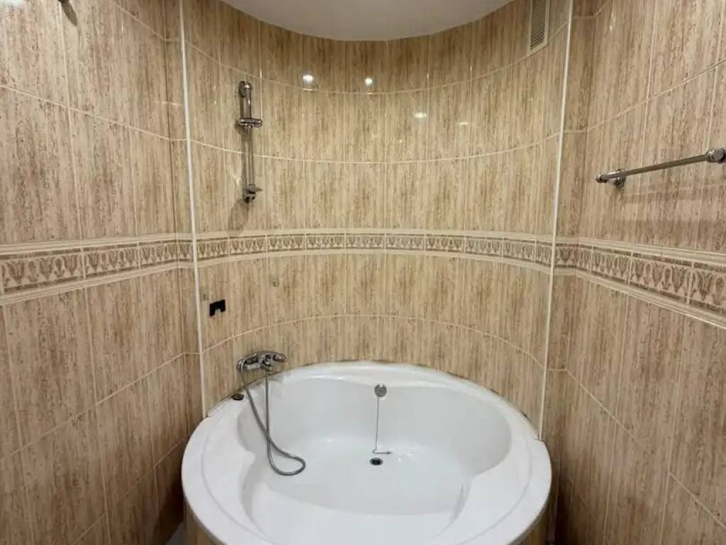 Piso de 245 m² en Torremolinos