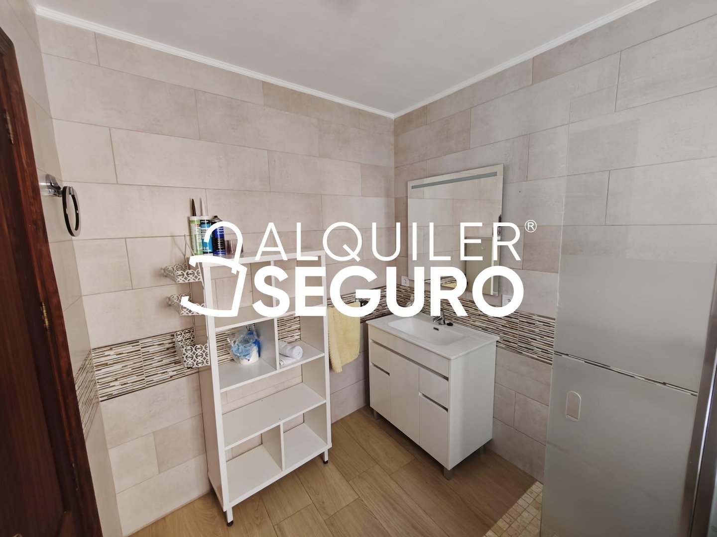 Piso de 160 m² en Palma