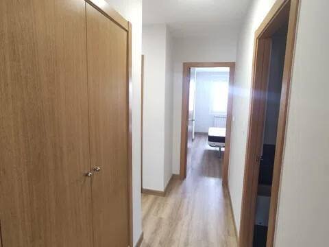Apartamento 100 m² em Ourense