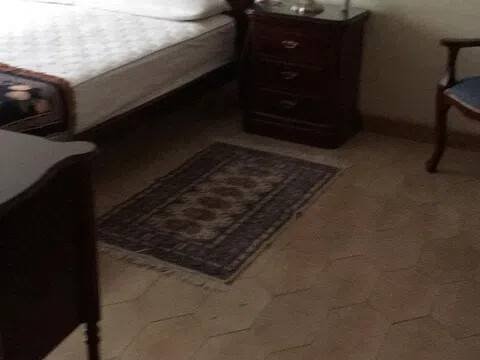 Pis de 121 m² a Vigo