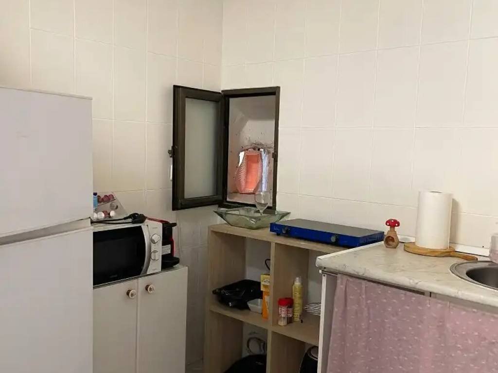 Piso de 80 m² en Plasencia