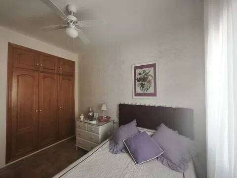 Casa de 250 m² en Benitachell