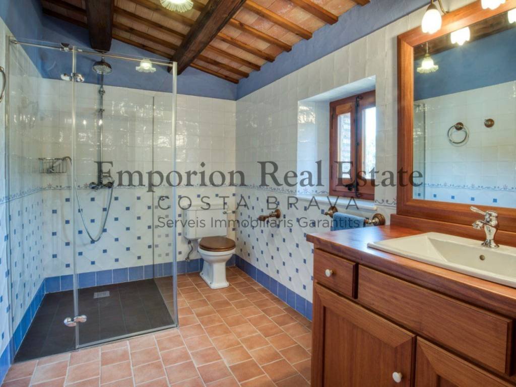 Piso de 286 m² en Calonge i Sant Antoni