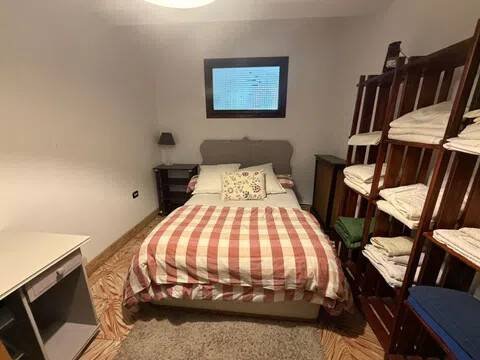 Pis de 158 m² a Ferrol