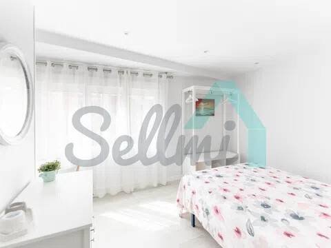 Pis de 70 m² a Gijón