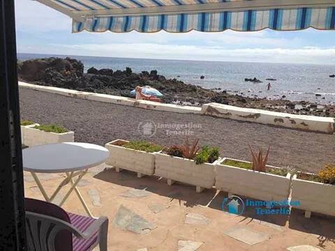 Piso de 64 m² en Arona