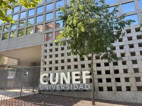 Appartamento 60 m² a Madrid