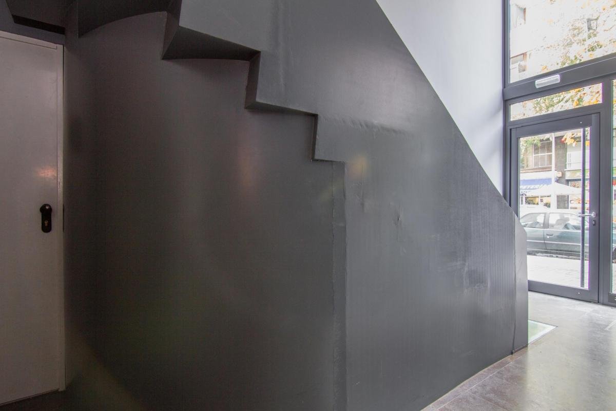 Apartamento 78 m² em Barcelona