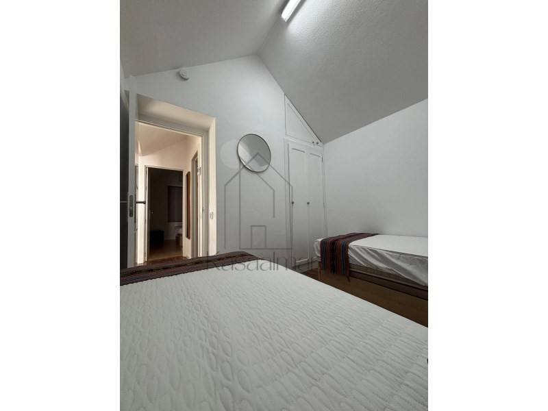 Casa 65 m² a San Bartolomé de Tirajana