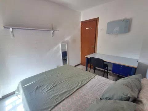 Habitació 250 m², Villaviciosa de Odón