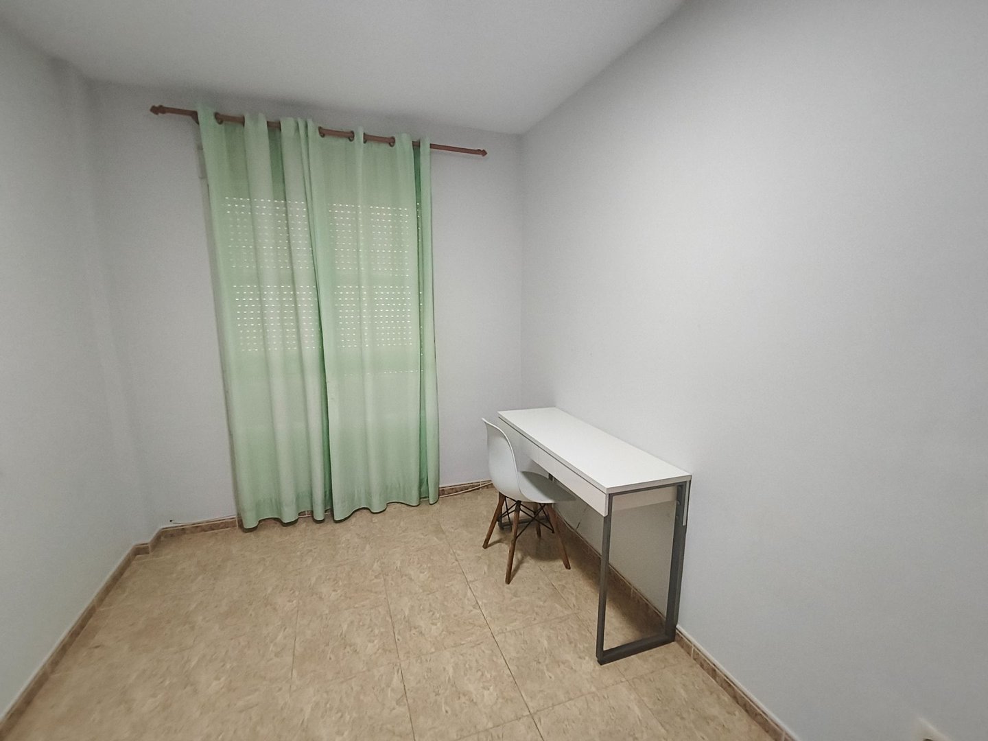 Casa de 100 m² en Almazora