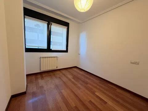 Piso de 65 m² en Gijón