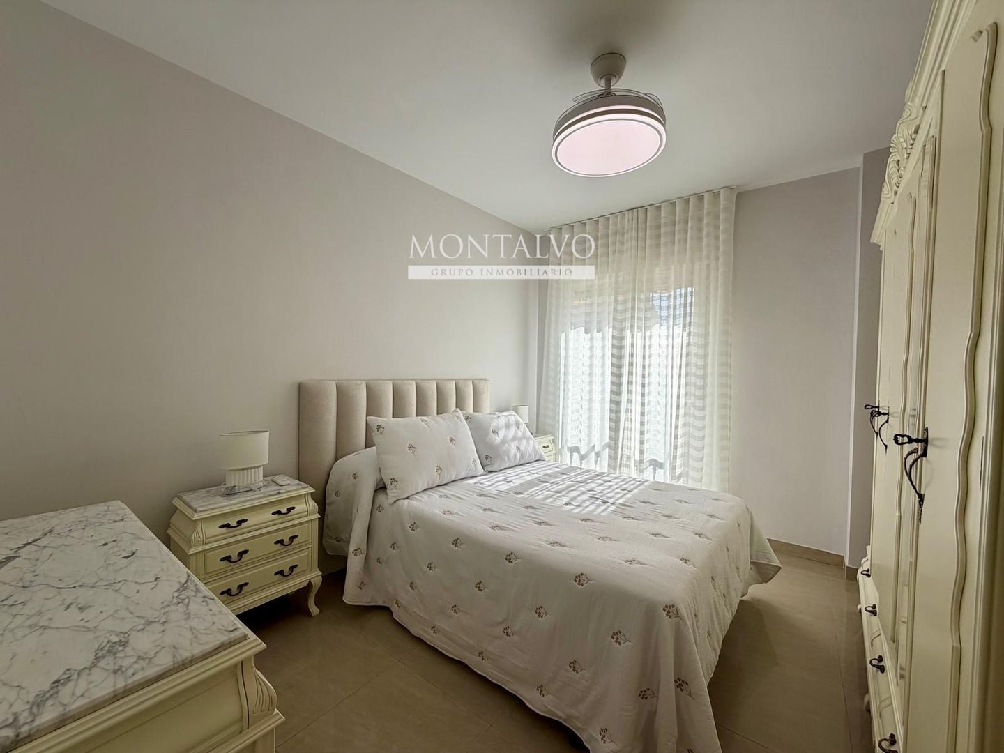 Piso de 211 m² en Atarfe