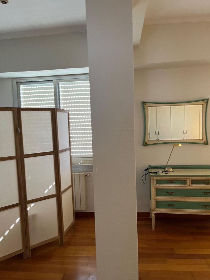 Flat 107 m² in Castelló de la Plana / Castellón de la Plana