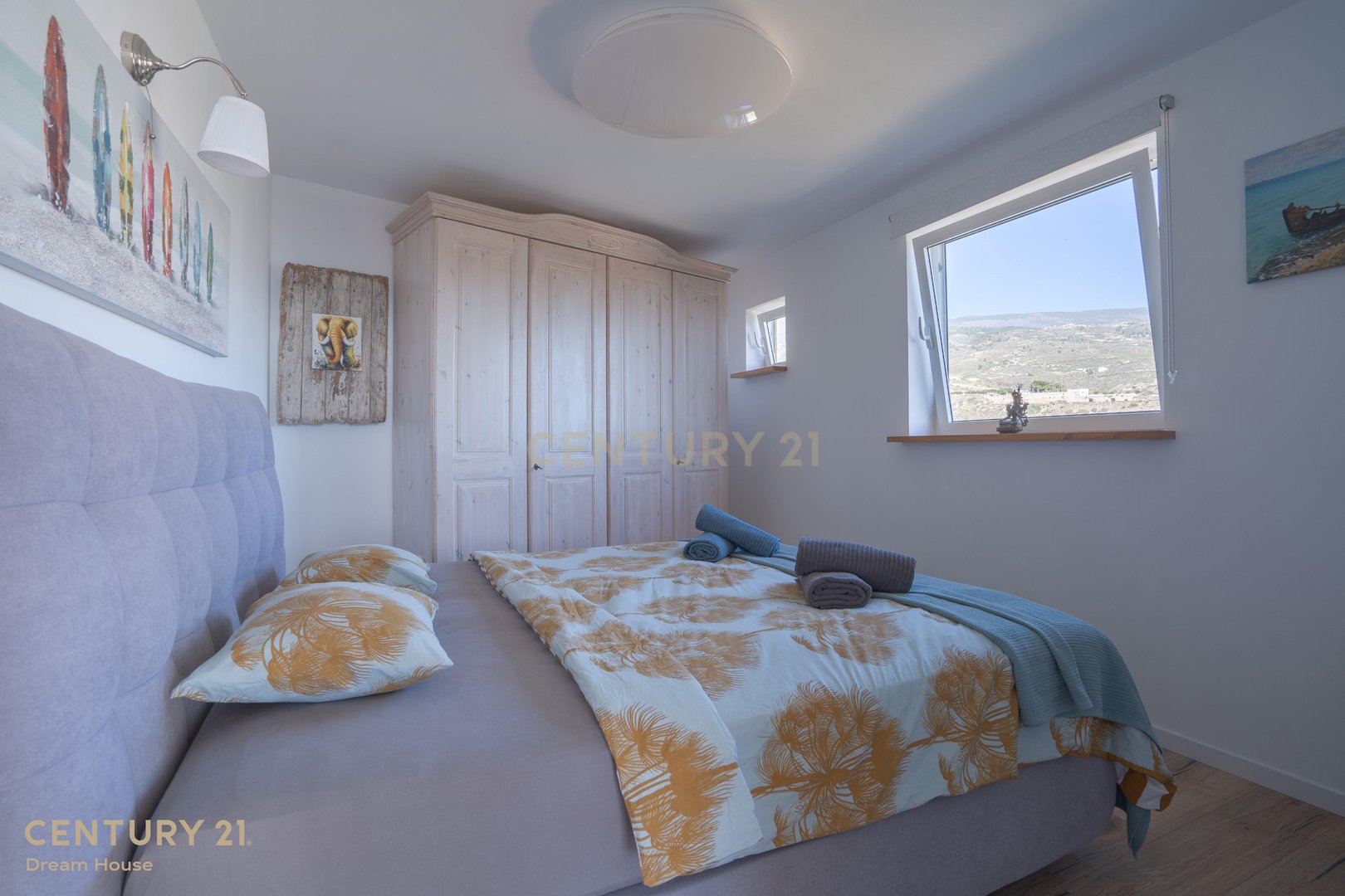 Casa de 160 m² en Candelaria