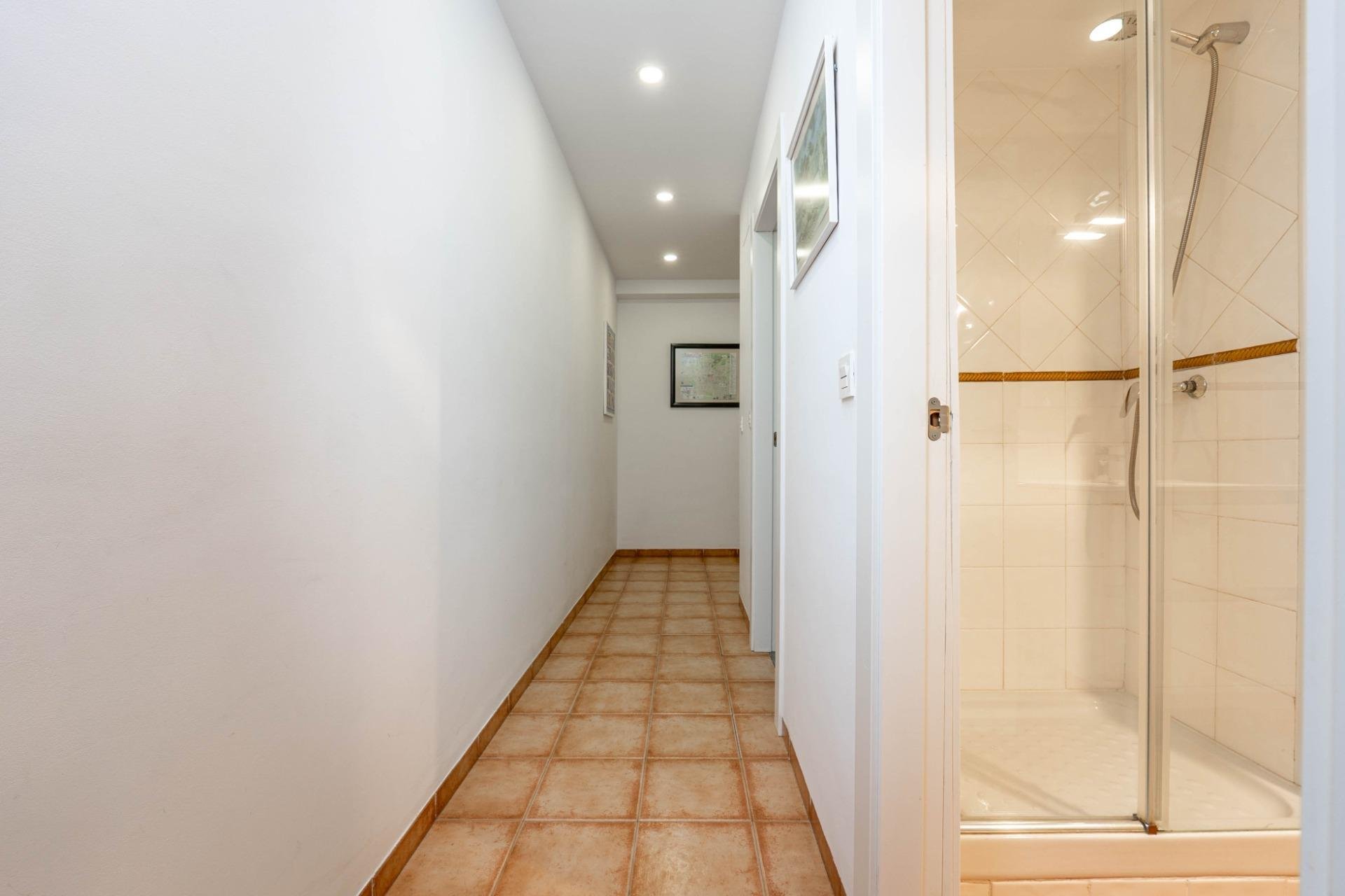 Piso de 84 m² en Granada