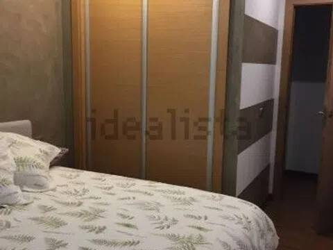 Piso de 100 m² en Mislata