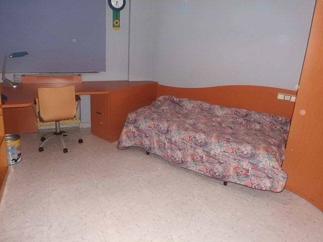 Piso de 167 m² en Salamanca