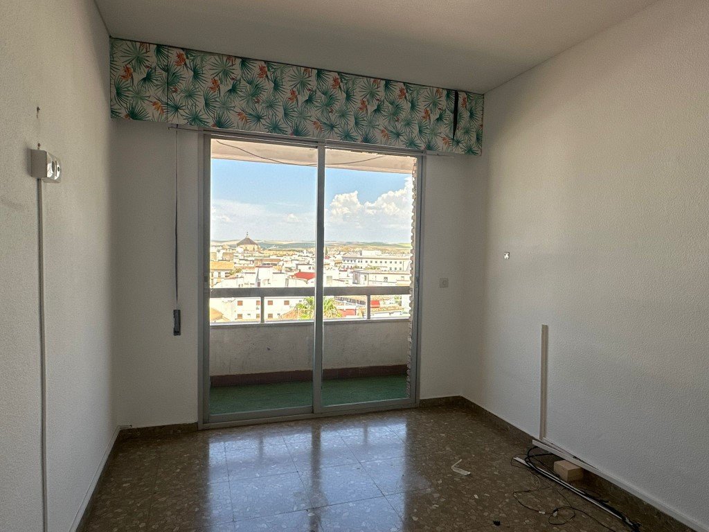Piso de 320 m² en Córdoba