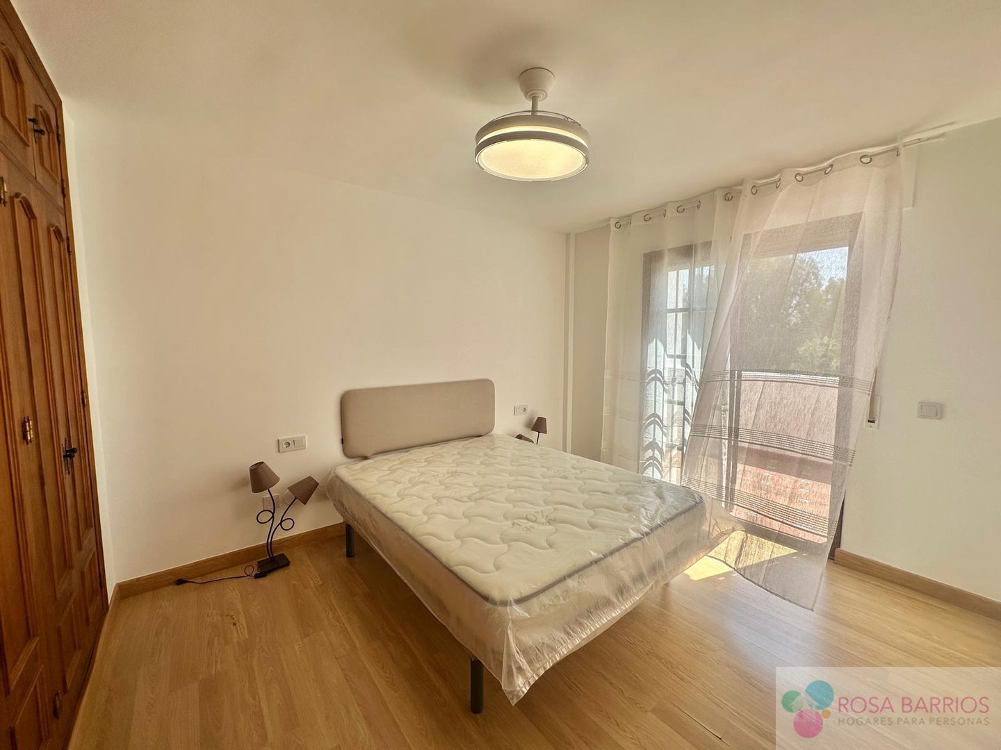 Casa de 150 m² a Estepona