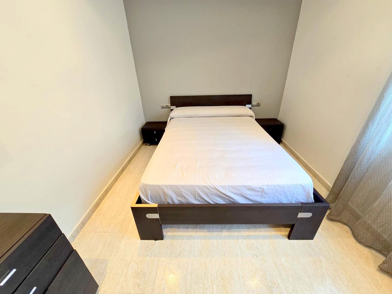 Appartamento 85 m² a Bellreguard