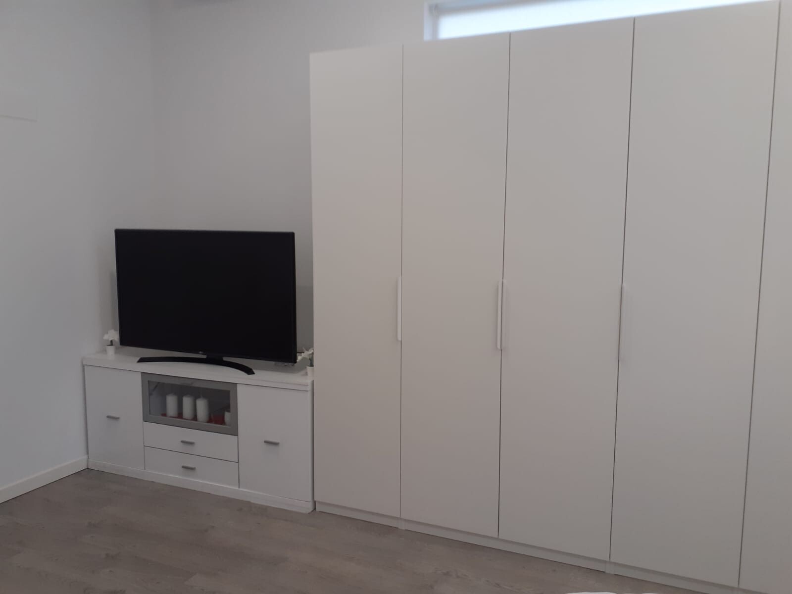 Zimmer zur Miete, Corbera de Llobregat