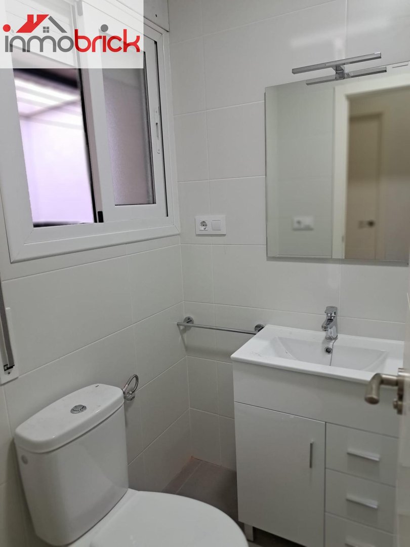 Piso de 70 m² en Priego de Córdoba