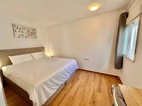Piso de 120 m² en Arona