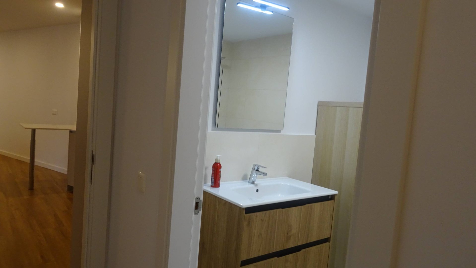 Appartamento 150 m² a Las Palmas de Gran Canaria
