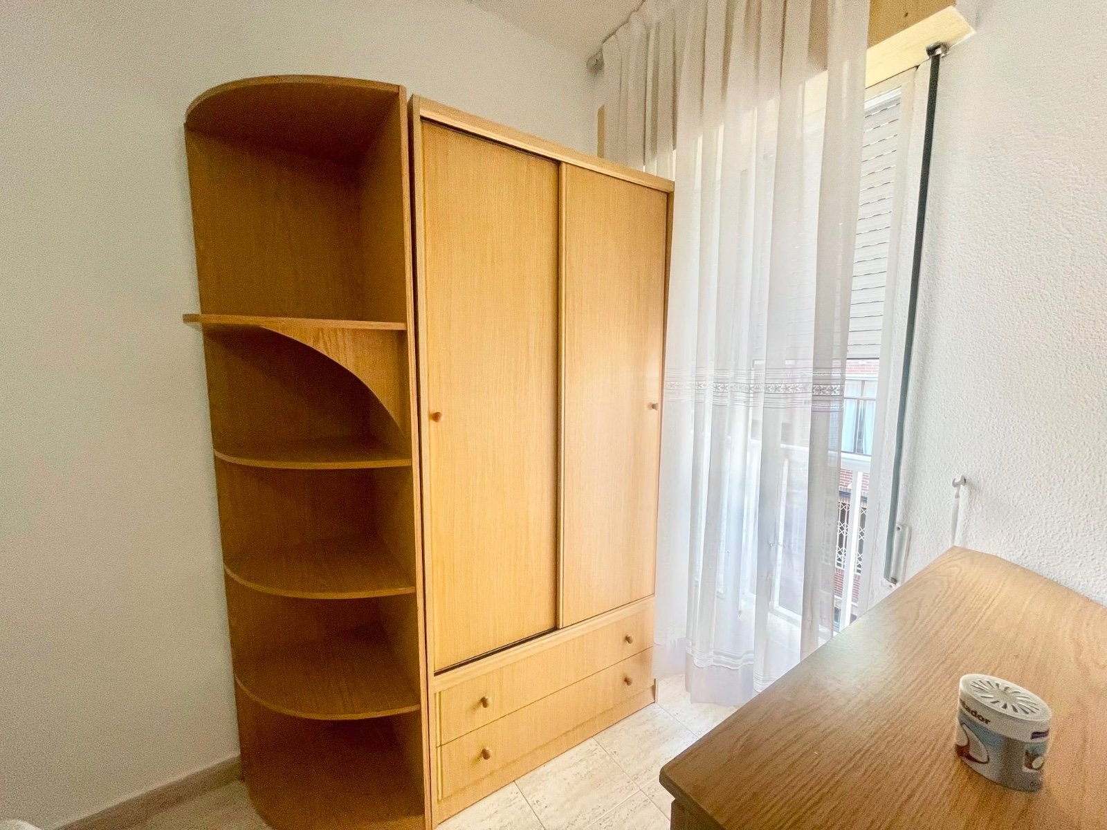Appartement 50 m² à Torrevieja