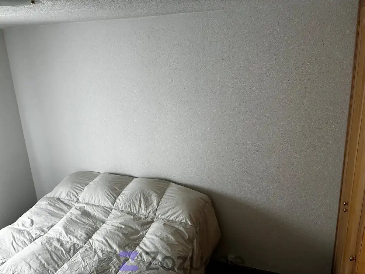 Wohnung 46 m² in Segovia