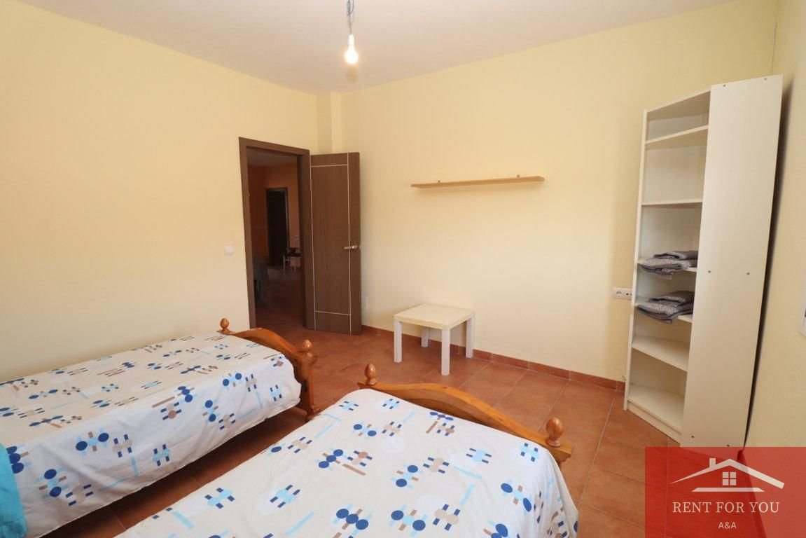 Casa de 170 m² en Cártama