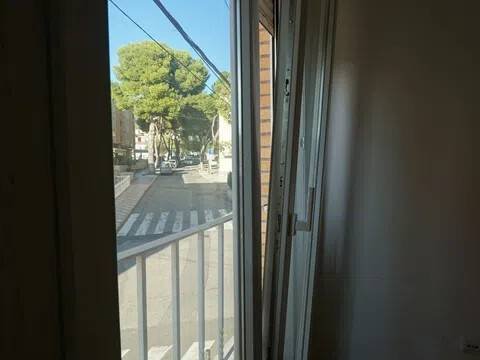 Pis de 110 m² a Tibi