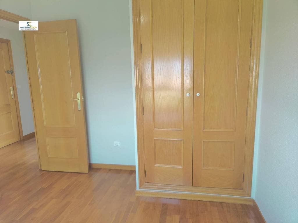 Appartamento 107 m² a Alacant / Alicante
