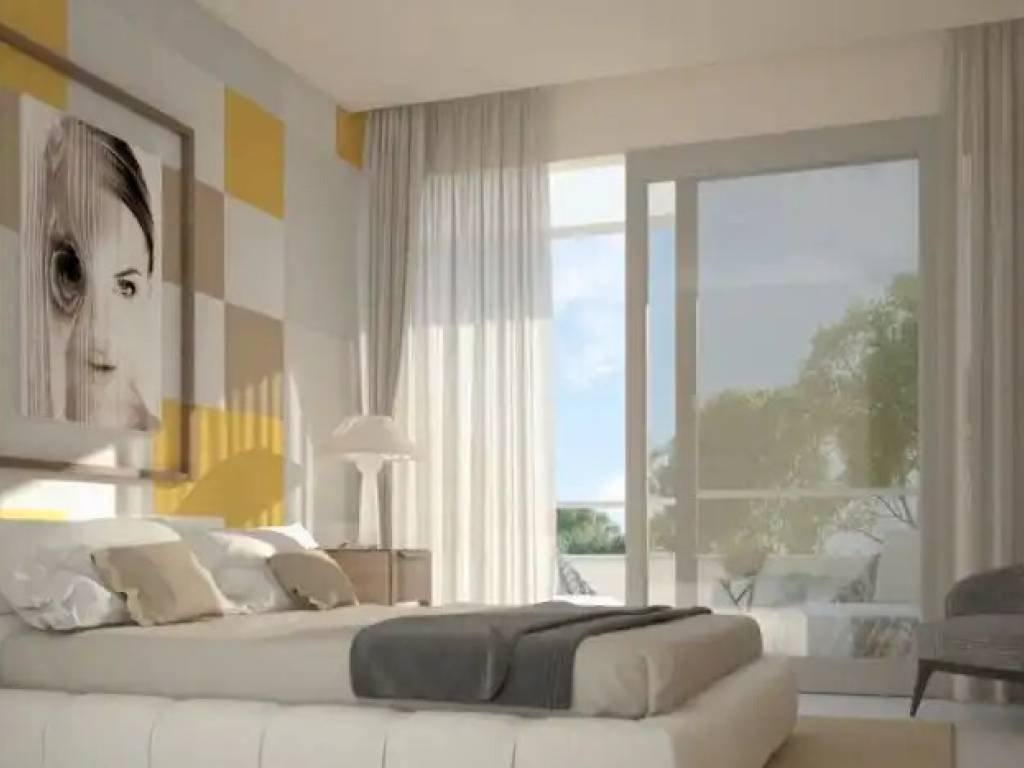 Casa de 502 m² en Estepona