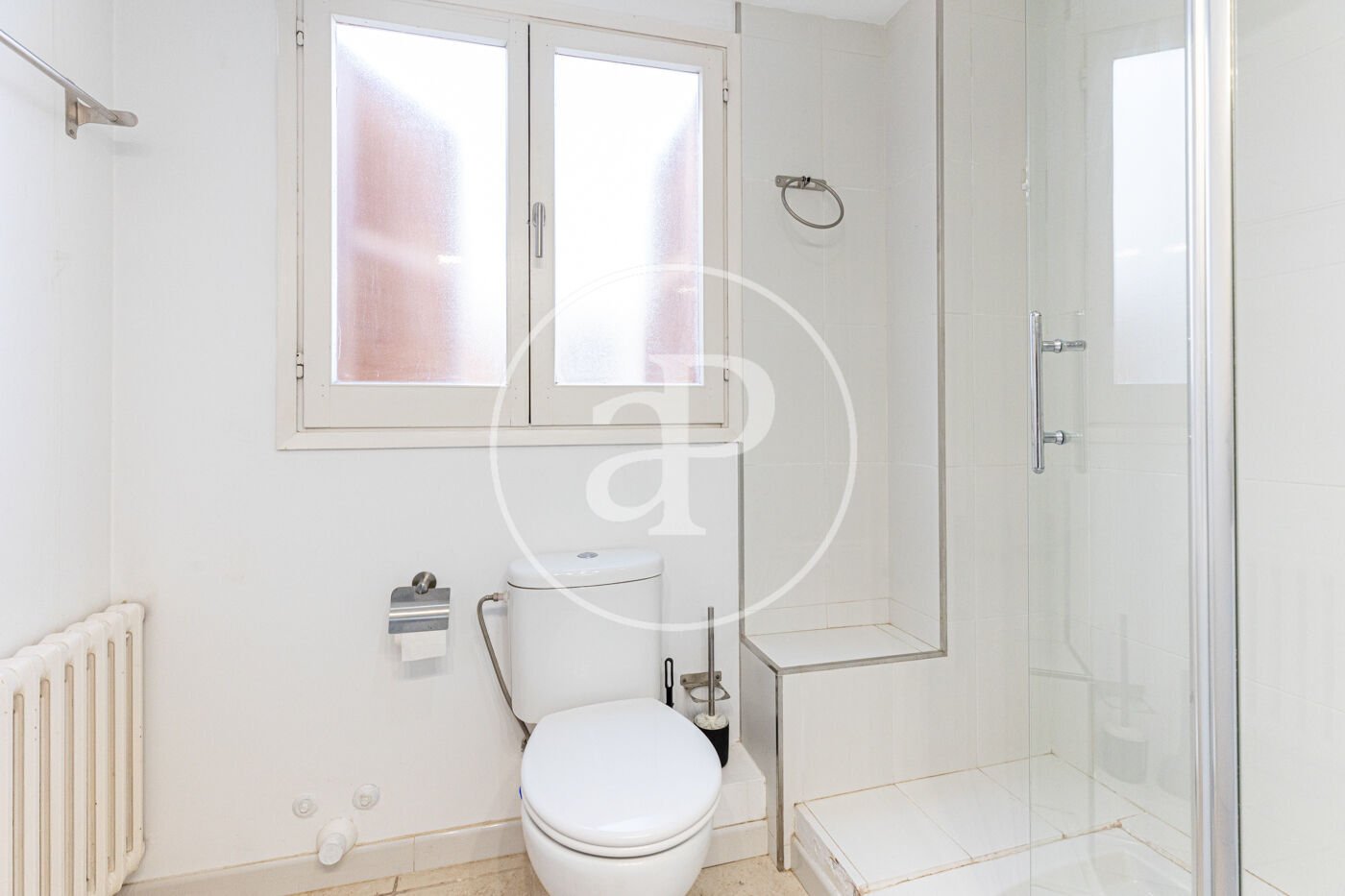 Pis de 173 m² a Palma