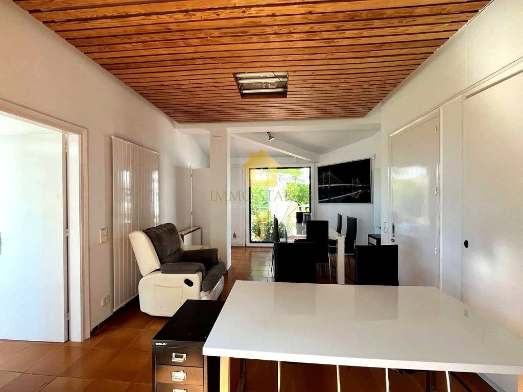 Casa de 332 m² a Castelló d'Empúries
