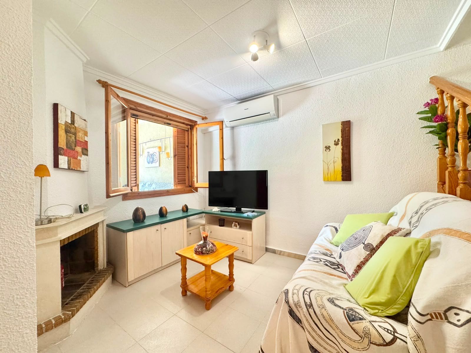 Appartamento 80 m² a Guardamar del Segura