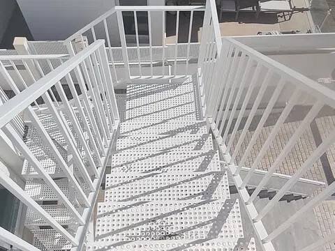 Casa 207 m² a Nerja